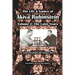 The Life & Games of Akiva Rubinstein, Volume 2: The Later Years