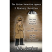 The Divine Detective Agency