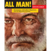 All Man!: Hemingway, 1950s Men's Magazines, and the Masculine Persona
