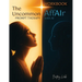 The Uncommon AffAIr with AI Workbook