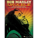 Bob Marley for Ukulele