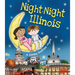 Night-Night Illinois