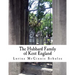 The Hubbard Family of Kent England