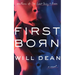 First Born