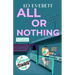 All or Nothing