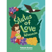 States of Love: Wisconsin