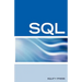 MS SQL Server Interview Questions, Answers, and Explanations: MS SQL Server Certification Review