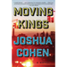 Moving Kings