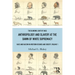 Anthropology and Slavery at the Dawn of White Supremacy: Race and Racism in Western Science and Society, Volume 1