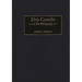 Elvis Costello: A Bio-Bibliography