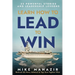 Learn How to Lead to Win: 33 Powerful Stories and Leadership Lessons