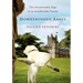 Downtrodden Abbey