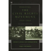 Debating the Civil Rights Movement, 1945-1968