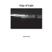 Edge of Light