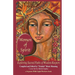 Women of Spirit: Exploring Sacred Paths of Wisdom Keepers