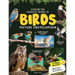 Explore Fantastic World of Birds Picture Encyclopedia