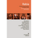Rabia (Anagrama)