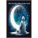 The Purification of the Soul