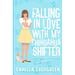 Falling in Love with My Chihuahua Shifter: A Sweet Romantic Comedy