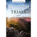 Triumph Through Trials: New Study Edition: The Epistle of James