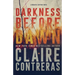 Darkness Before Dawn