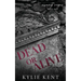 Dead Or Alive