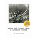 Songs and Stories from a Canadian Yooper
