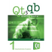 Qt 5 Quanto Basta. La guida all'uso della libreria grafica Qt 5, in italiano