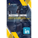 Mastering LinkedIn: Strategies for Professional Success and Networking Excellence