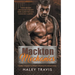 Mackton Mechanics (3 steamy instalove romances)