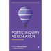 Poetic Inquiry as Research: A Decolonial Guide