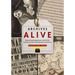 Archives Alive: Expanding Engagement with Public Library Archives and Special Collections
