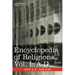 Encyclopedia of Religions - In Three Volumes, Vol. I: A-D
