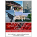 Managing Sino-American Crises: Case Studies and Analysis