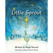 Little Sprout