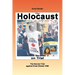 The Holocaust on Trial: The Second Trial against Ernst Zündel 1988