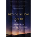 Demolishing Doubt: Discover How Your Deepest Questions Can Lead to Life-Giving Faith