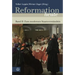 Reformation Heute: Band II: Zum Modernen Staatsverstandnis