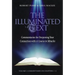 The Illuminated Text Vol 1: Commentaries for Deepening Your Connection with a Course in Miracles