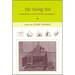 The Turing Test: Verbal Behavior as the Hallmark of Intelligence