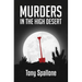 Murders in the High Desert