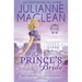 The Prince's Bride
