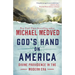 God's Hand on America: Divine Providence in the Modern Era