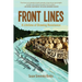 Front Lines: A Lifetime of Drawing Resistance