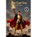 The Lost Son (Second Edition)