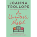 An Unsuitable Match: An Emotional and Uplifting Story about Second Chances