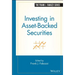 Investing in Asset-Backed Securities