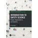 Introduction to Safety Science: People, Organisations, and Systems