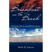 Breakfast on the Beach: Finding God at the Water's Edge