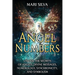 Angel Numbers: Unlock the Secrets of Angels, Divine Messages, Numerology, Synchronicity, and Symbolism
